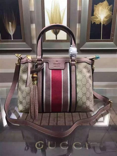 gucci bag china|gucci bags sale outlet.